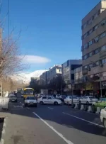 افزایش ۵۰ درصدی اجاره مسکن