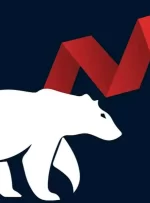 بیشترین و کمترین بازدهی نمادهای بازار سهام