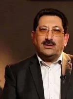 منجی بازار خودرو کیست؟/گزینه‌ای غیرخودرویی برای جاده مخصوص