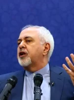علت استعفای ظریف افشا شد