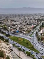 حضور کشورهای عربی در بازار مسکن ایران