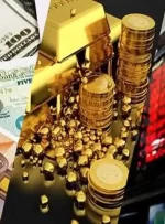بازدهی بازارها در هفته چهارم مرداد ۱۴۰۳