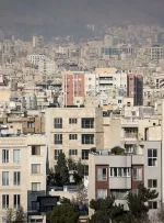 با ۳۰۰ میلیون تومان در کجا می توان مستاجر شد؟