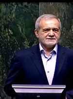 پزشکیان:هیچ وزیر پیشنهادی بدون مشورت با سطوح عالی معرفی نشد