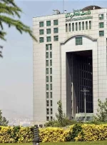 افشای گاف بزرگ سامانه املاک و اسکان