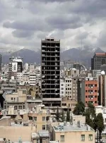 پیش‌بینی قیمت مسکن در دولت چهاردهم