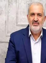 حامی دیروز خودروهای برقی، مخالف امروز کولرهای آبی!