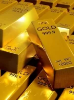 کدام کشورها بالاترین افزایش ذخایر طلای جهان را دارند؟