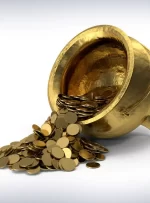 بانک رفاه کارگران بیش از 51 هزار میلیارد ریال تسهیلات ازدواج پرداخت کرد