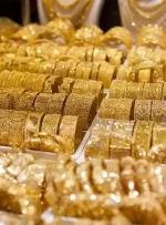 بازار طلا راه خود را از دلار جدا کرد