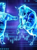 بیشترین و کمترین بازدهی نمادهای بازار سهام