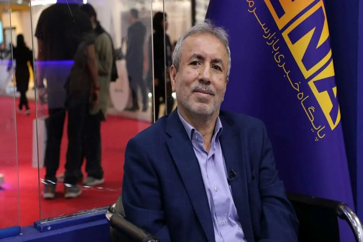 محدودیت جدید دامنه نوسان بورس