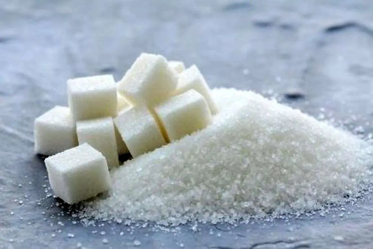 زنگ خطر بازار کالاهای اساسی