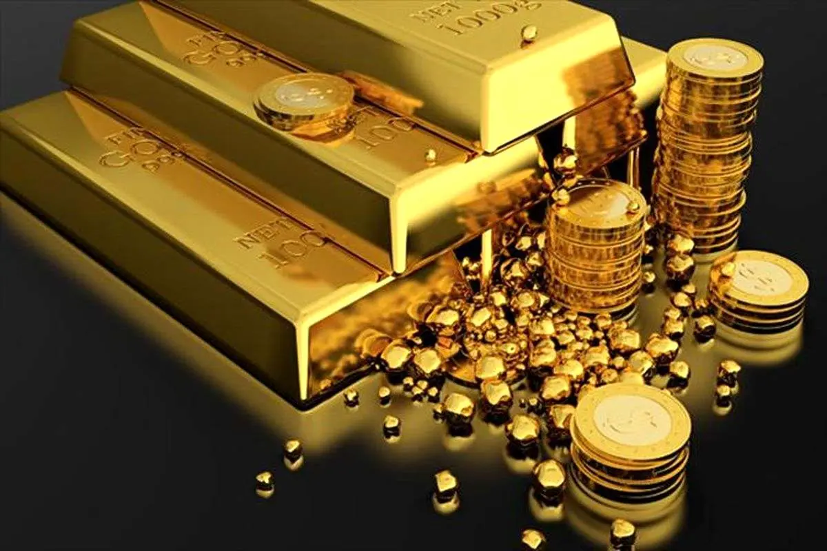 حباب سکه به ۷ میلیون و ۷۰۰ هزار تومان رسید