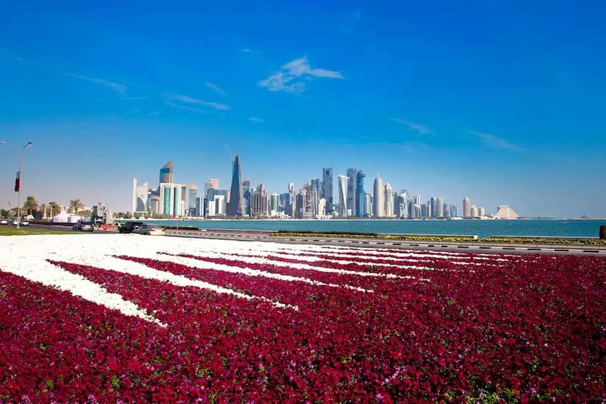 کاهش ۲۵ درصدی انتشار گازهای گلخانه‌ای