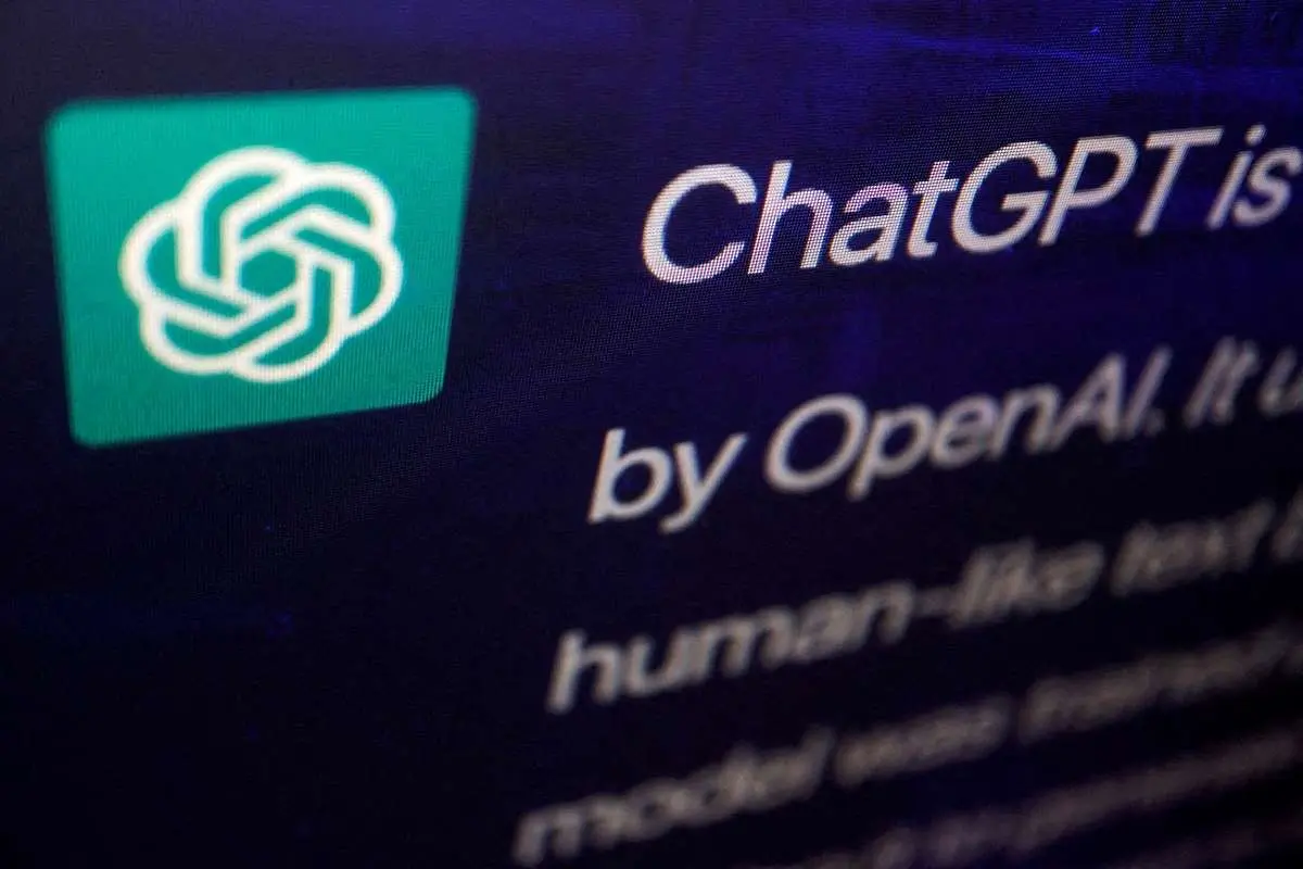 نقص در ChatGPT نگرانی جدیدی برای اعتبار محتوا!