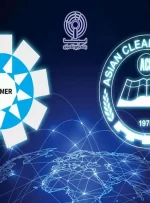 برنامه بانک مرکزی برای دلارزدایی اجرایی شد