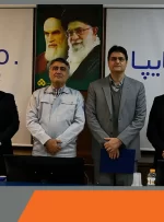 تغییرات فوری در سایپا؛ از پسرخاله زاده تا دامادزاده کوتوله