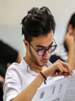 زور مسئولان به مافیای کنکور نرسید
