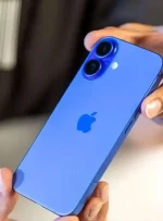قیمت آیفون بالا رفت