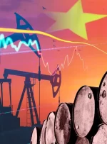 زنگ خطر نفت ۴۰ دلاری ایران/ بازار نفت در سال ۲۰۲۵