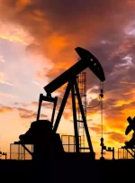 آینده بازار جهانی نفت؛ آیا اوج مصرف نزدیک است؟
