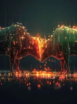 بیشترین و کمترین بازدهی نمادهای بازار سهام