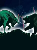 بیشترین و کمترین بازدهی نمادهای بازار سهام