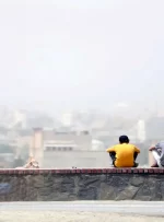 دلیل تعطیلی بیش از ۲۱ استان کشور چیست؟/ بحران انرژی با وجود افزایش دما اوج گرفت!