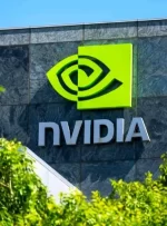 Nvidia R۲X: دستیار هوش مصنوعی آینده‌نگر برای دسکتاپ
