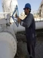 عراق به ایران پشت کرد