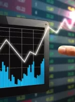 بیشترین و کمترین بازدهی نمادهای بازار سهام