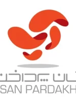 خریدار «آپ» مشخص شد