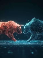 بیشترین و کمترین بازدهی نمادهای بازار سهام
