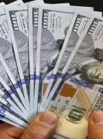 قیمت دلار با تتر در یک خط ایستاد