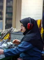 نرخ بیکاری زنان در 31 استان‌ کشور