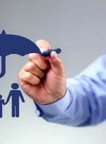 سهم کدام شرکت‌ها از بازار بیمه بیشتر است؟