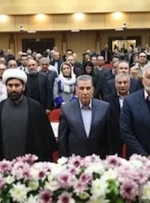 صنایع زیرفشار 3 جانبه تحریم، بانک‌ها و بحران ناترازی انرژی