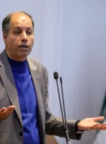 بحران انرژی آلودگی هوا را تشدید کرد