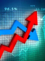بازار سهام از طلا پیشی می‌گیرد؟