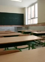 هر روز تعطیلی مدارس چقدر هزینه و تبعات دارد؟