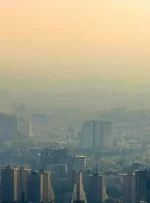خانه در بالاشهر تهران متری چند؟