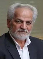 وقت خرید خانه است!
