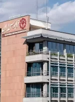 این نمادها در فرابورس صدرنشین شدند