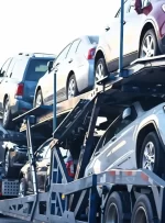 ابهام عرضه خودروهای وارداتی افزایش یافت