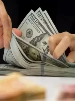 اخبار سیاسی نسخه دلار را پیچیدند