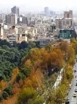 با ۸۰ میلیون آپارتمان نوساز در این منطقه اجاره کنید