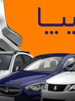 حرف های تودلی مدیرعامل سایپا