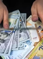 دلار آماده برگشت به کریدور ۸۰ هزار تومانی شد؟