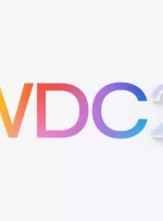 اپل تاریخ برگزاری WWDC 2025 را اعلام کرد